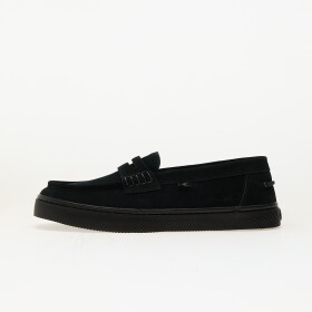 Tenisky Cariuma M Caju Loafer All Black EUR 46