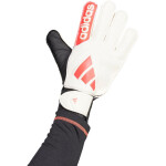 Brankárske rukavice adidas Copa Club M JH3789 11,5