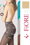 Fiore Slim 40 den