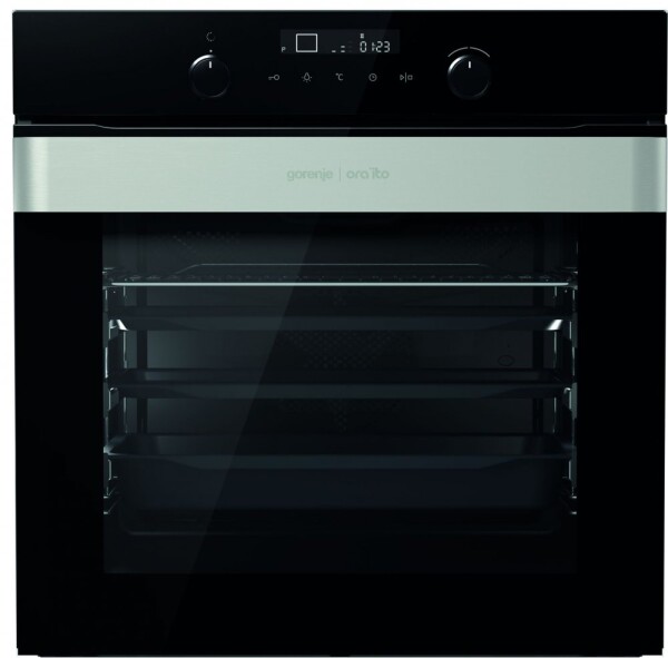 Gorenje BOP747ORAB