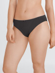 Felina 283 Elementary 0211283, High Leg Slip 211283 721 obsidiánovo sivá obsidiánová šedá 38