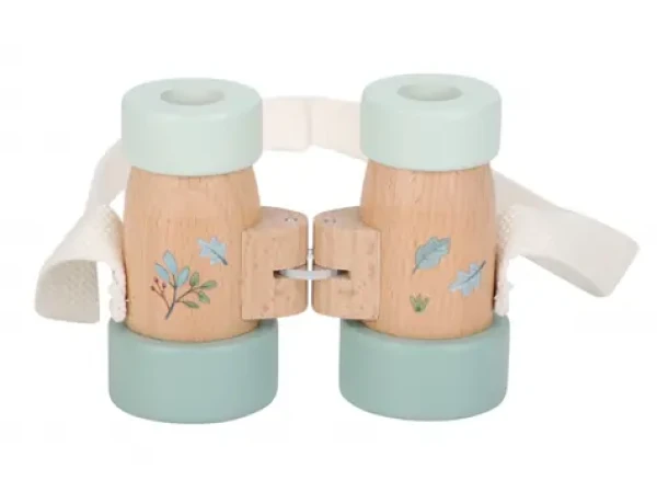 Little Dutch Ďalekohľad Forest Friends