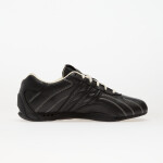 Tenisky adidas Adiracer Lo Core Black/ Core Black/ Crew White EUR 40