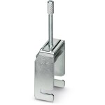 Shield connection terminal block SK 28 3026997 Phoenix Contact; 3026997
