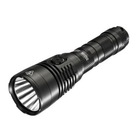 Nitecore MH25S / Svietidlo / 1800 lm / USB-C / IP68 (MH25S)