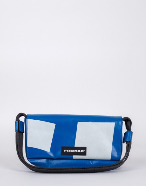 FREITAG F171 Laura