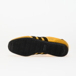 Tenisky adidas Japan W Creme Yellow/ Core Black/ Gold Metallic EUR 37 1/3