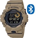 Casio G-Shock Step Tracker GBD-800UC-5ER (626)