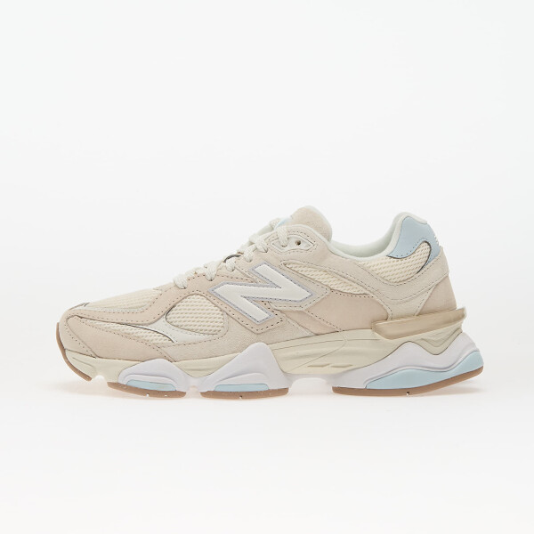 Tenisky New Balance 9060 Bisque EUR 42.5