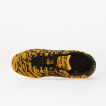 Tenisky adidas Japan W Yellow/ Core Black/ Creme Yellow EUR 38