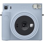 FUJIFILM INSTAX SQUARE