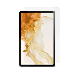 Spello Clear Glass Ochranné sklo pre Lenovo Tab M10 PLUS (82312151000001)