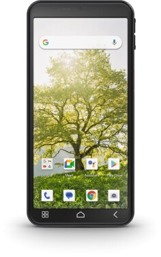 Emporia Emporia SMART.ME7