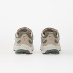 Tenisky Nike P-6000 Cream Ii/ Clay Green-Anthracite EUR 41