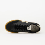 Tenisky Veja W Volley O.T. Leather Black_Pierre EUR 36