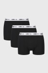 3 PACK Boxerky MEN-A Roland