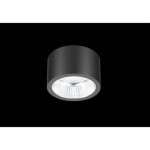 DOTLUX 4366-0FW090 LED stropné svietidlo; 4366-0FW090