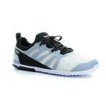 Športové tenisky Xero shoes Forza Runner White/black W 41 EUR