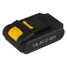 Fieldmann FDV 90301 / náhradná batéria / 14.4V / 1500mAh / Pre FDV 10301-A (50003654)