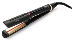 Bellissima 11948 INFRARED čierna / Žehlička na vlasy / LED displej / 60 W (100002128468)