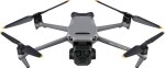 DJI Mavic 3 Pro Cine Premium Combo CP.MA.00000664.01
