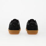 Tenisky Puma Palermo Graftman Puma Black-Gum EUR 42