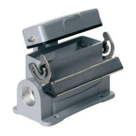 Weidmüller HDC 16A SDLU 2M25G 1788780000 púzdro 1 ks; 1788780000