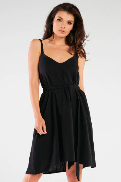 Denné šaty model 214519 Infinite You L/XL