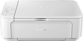 Canon Pixma MG3650S (0515C109AA)