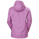 Helly Hansen Aden Jacket W 62650 089 XL