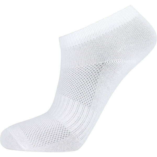 Dámské ponožky Athlecia Comfort-Mesh Sustainable Low Cut Sock 3-Pack