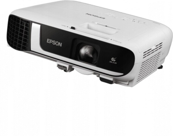 Epson EB-FH52