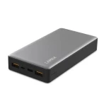 LAMAX mAh Fast Charge