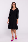 Denné šaty model 201096 Stylove XXL