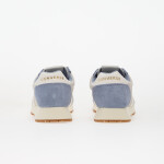 Tenisky Converse Omega Trainer Barely Grey/ Yeti Breath Blue EUR 41