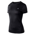 Martes Lady Bisic W Tričko 92800199819 women L