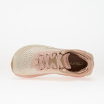 Tenisky Altra W Olympus 6 Taupe/ Pink EUR 38.5