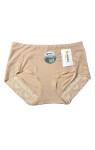 DC Girl nohavičky 26446 A'12 S-XL směs barev S/M/L/XL