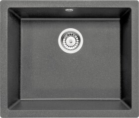 Deante CORDA ZQA_T10C