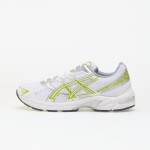 Tenisky Asics GEL-1130 White/ Green Apple EUR 40.5