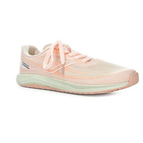 Joma Supercross Lady 2629 Light pink (BFSCROLS2629) dámske športové barefoot tenisky 40 EUR