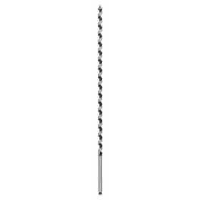 Bosch Accessories 2608585718 hadovitý vrták 14 mm Celková dĺžka 600 mm šesťhranný záhlbník 1 ks; 2608585718