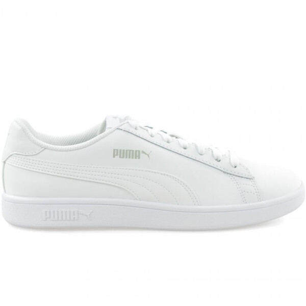 Topánky Puma Smash v2 L M 365215 07 42