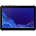 SAMSUNG Galaxy Tab Active4 Pro 5G 128GB čierna / 10.1 / OC 2.4amp;.1.8GHz / Wi-Fi / BT / GPS / 13MP +8MP / Android (SM-T636BZKEEEE)