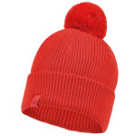 Tim Merino Beanie 1264632201000 - Buff jedna velikost