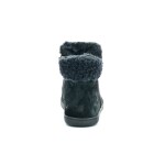 Shapen Fluffy 2.0 Black zimné barefoot topánky 41 EUR