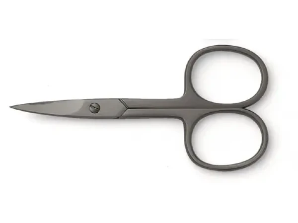 VICTORINOX Nožnice (8.1681.09)