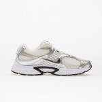 Tenisky Nike V5 Rnr White/ Black-Vast Grey-College Grey EUR 44.5