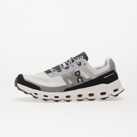 Tenisky On M Cloudvista Glacier/ Black EUR 47