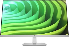 HP LCD HP M24h; 24" IPS matný, FHD 1920x1080; 300 nitů; 5ms; HDMI;VGA;Eyesafe